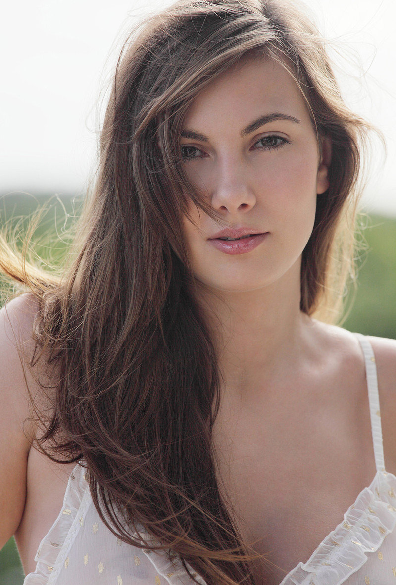 Карина, 68 лет, 6 размер груди