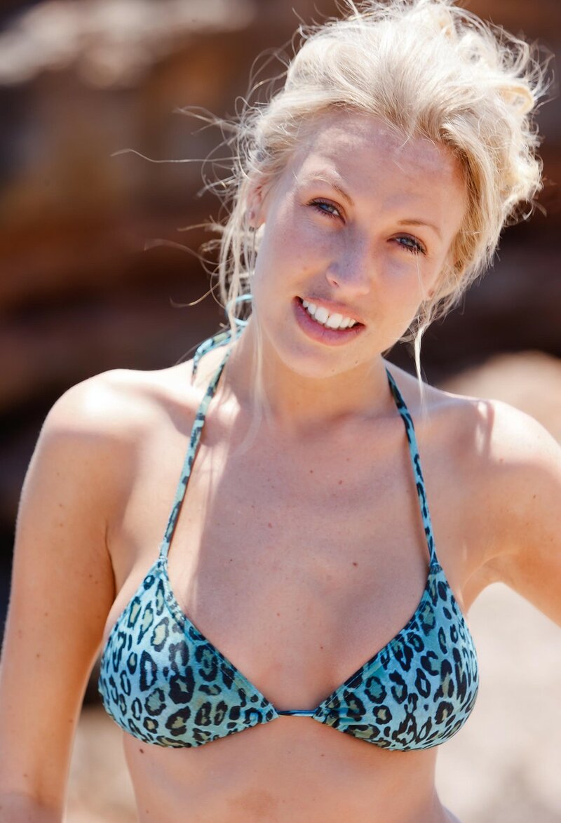 Татьяна, 34 года, 0 размер груди