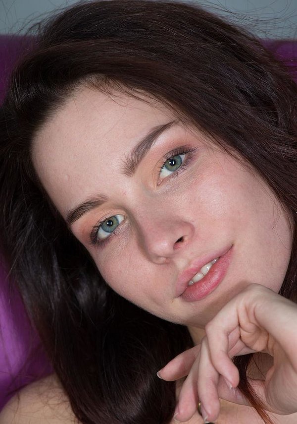 Софа, 25 лет, 4 размер груди